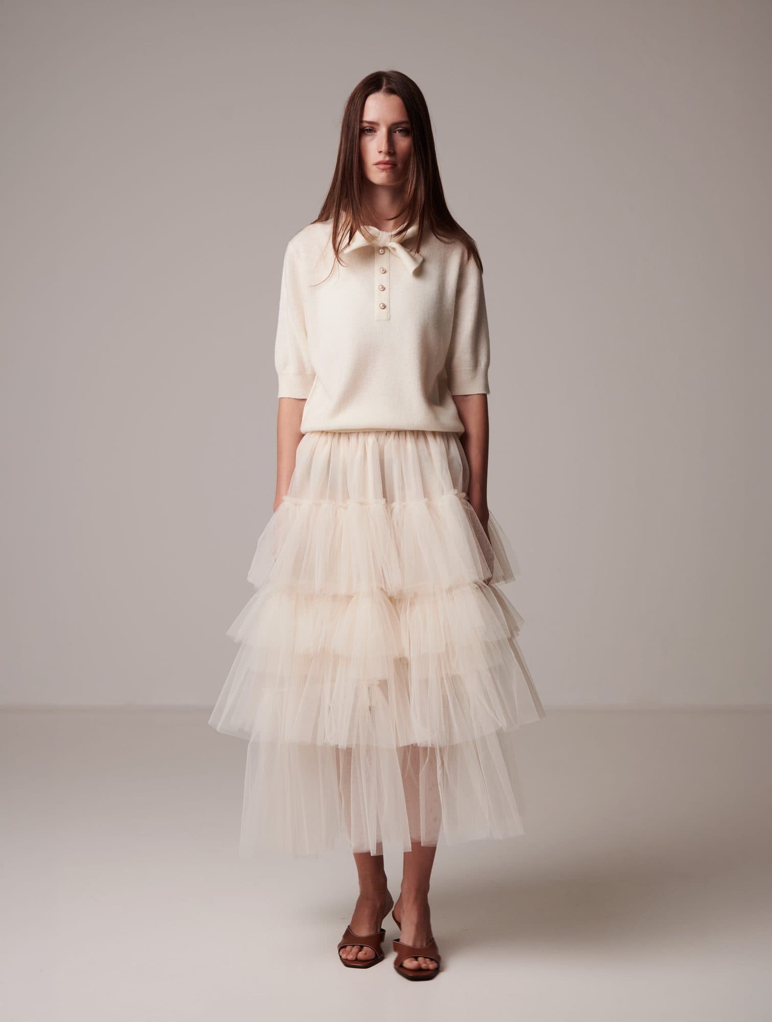 MILENA, Flash Collection 2027