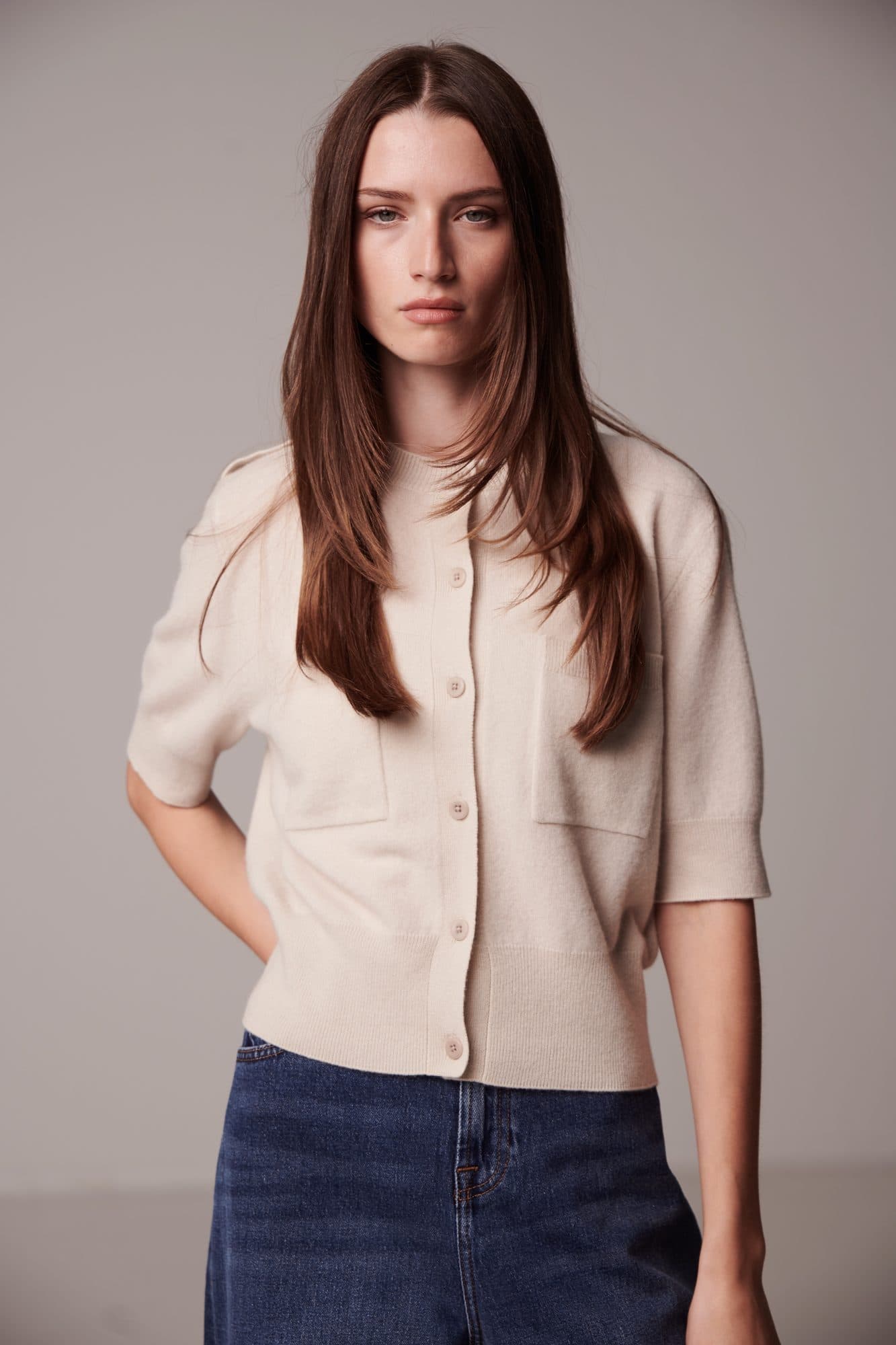 LINN, Flash Collection 2027