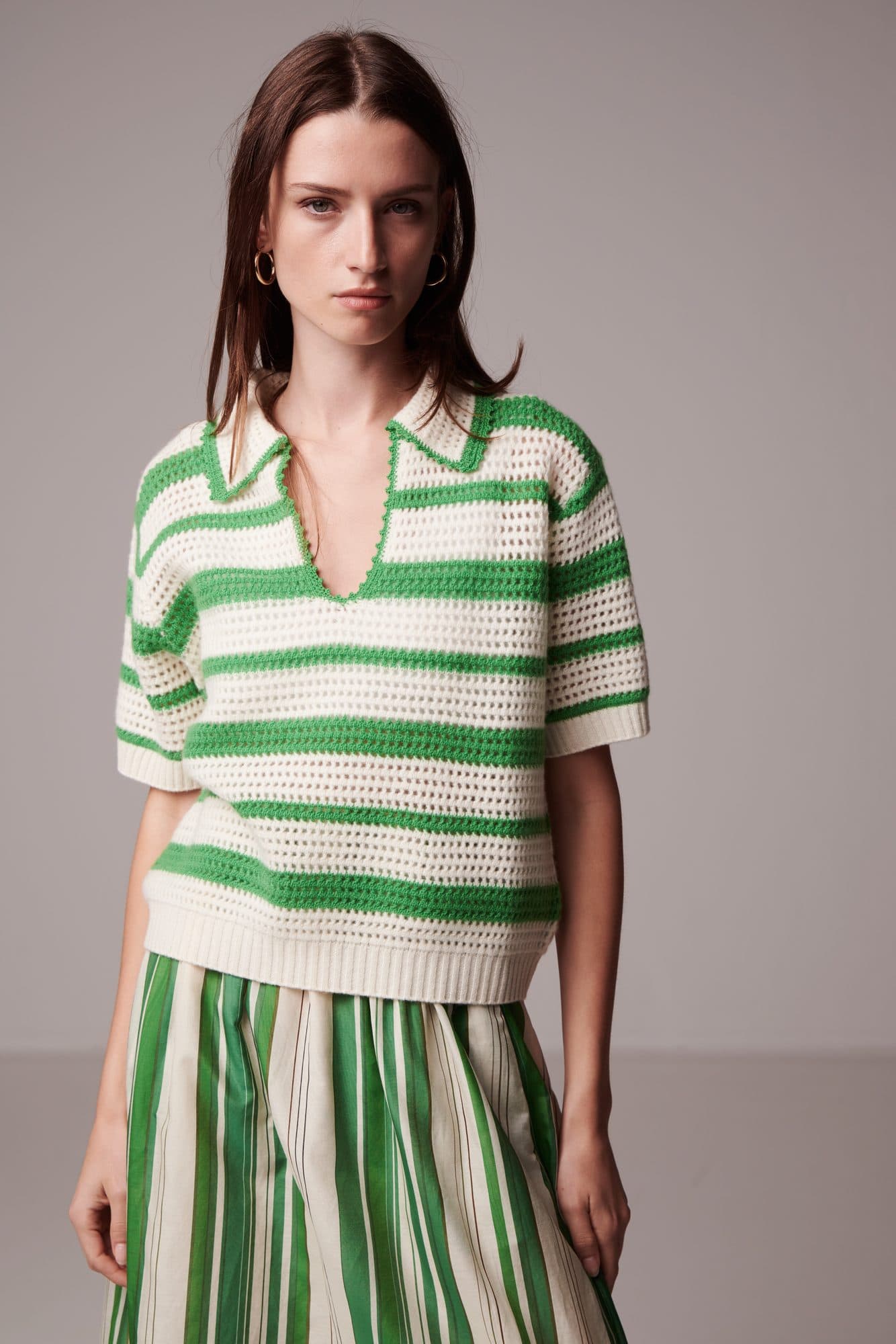 LEONI, Flash Collection 2027
